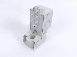 Siemens 3RF2920-0GA16 SIRIUS Extended Load Monitoring