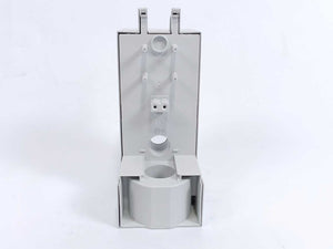 Siemens 3RF2920-0GA16 SIRIUS Extended Load Monitoring
