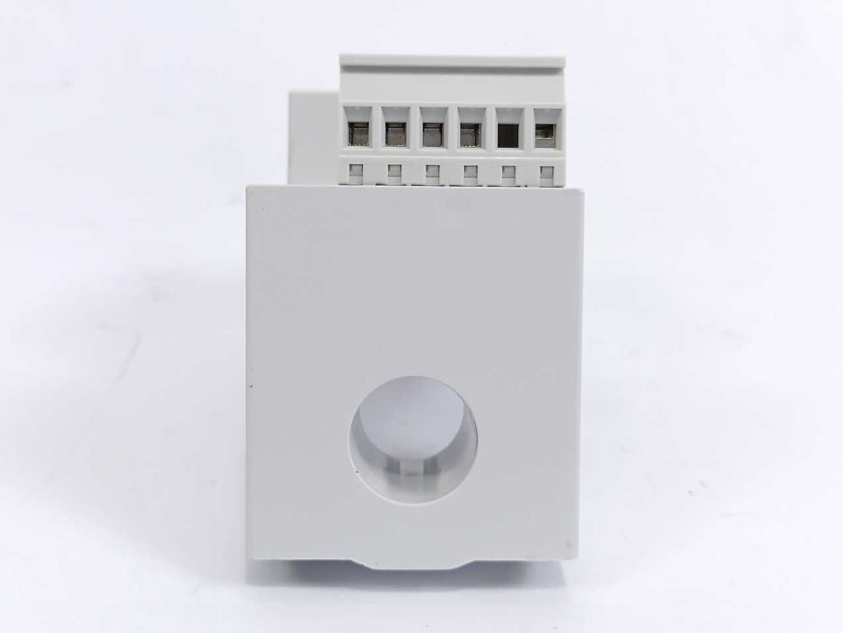 Siemens 3RF2920-0GA16 SIRIUS Extended Load Monitoring