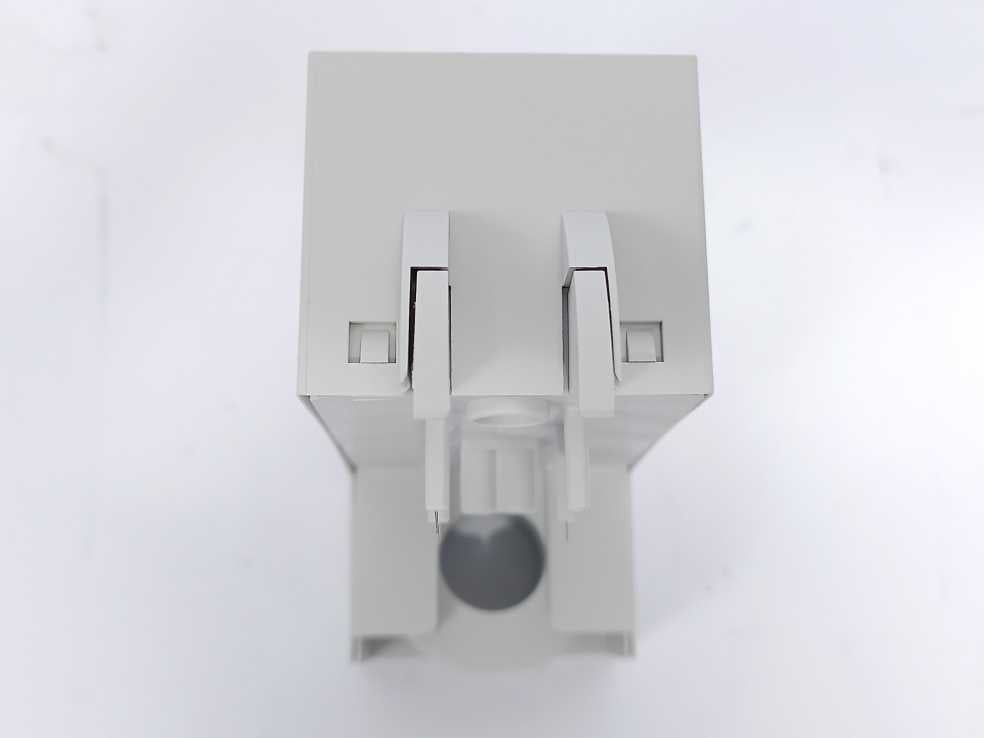 Siemens 3RF2920-0GA16 SIRIUS Extended Load Monitoring