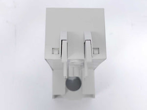 Siemens 3RF2920-0GA16 SIRIUS Extended Load Monitoring