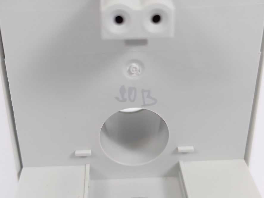 Siemens 3RF2920-0GA16 SIRIUS Extended Load Monitoring