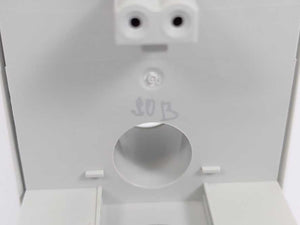 Siemens 3RF2920-0GA16 SIRIUS Extended Load Monitoring
