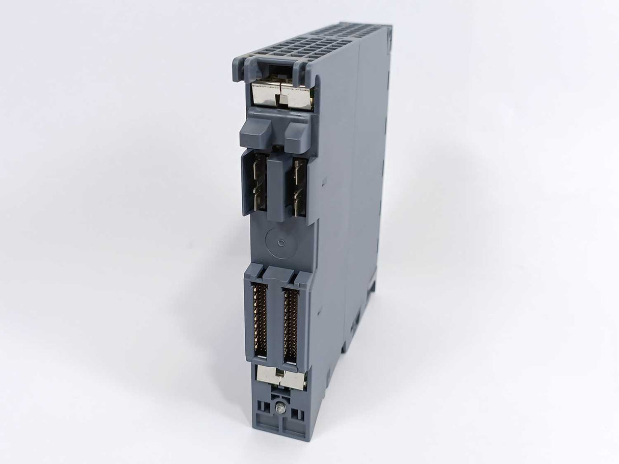 Siemens 6ES7521-1BL10-0AA0 Simatic S7-1500 Digital Input Module