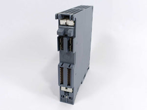 Siemens 6ES7521-1BL10-0AA0 Simatic S7-1500 Digital Input Module