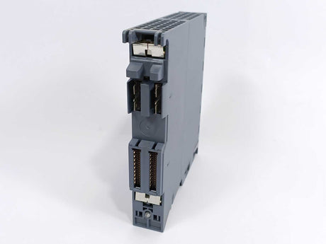 Siemens 6ES7521-1BL10-0AA0 Simatic S7-1500 Digital Input Module
