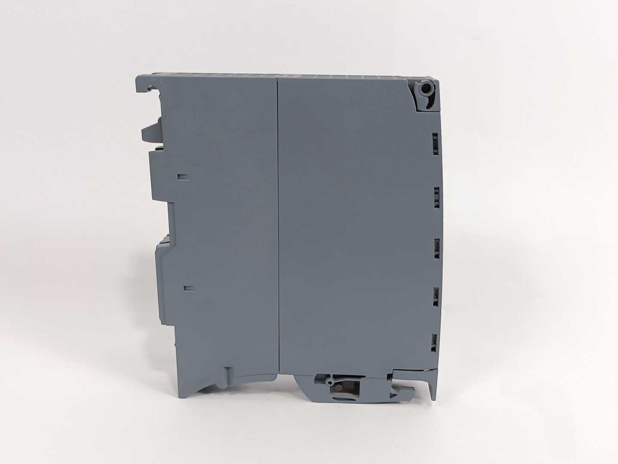 Siemens 6ES7521-1BL10-0AA0 Simatic S7-1500 Digital Input Module