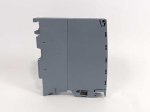 Siemens 6ES7521-1BL10-0AA0 Simatic S7-1500 Digital Input Module