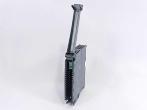 Siemens 6ES7521-1BL10-0AA0 Simatic S7-1500 Digital Input Module