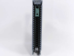 Siemens 6ES7521-1BL10-0AA0 Simatic S7-1500 Digital Input Module