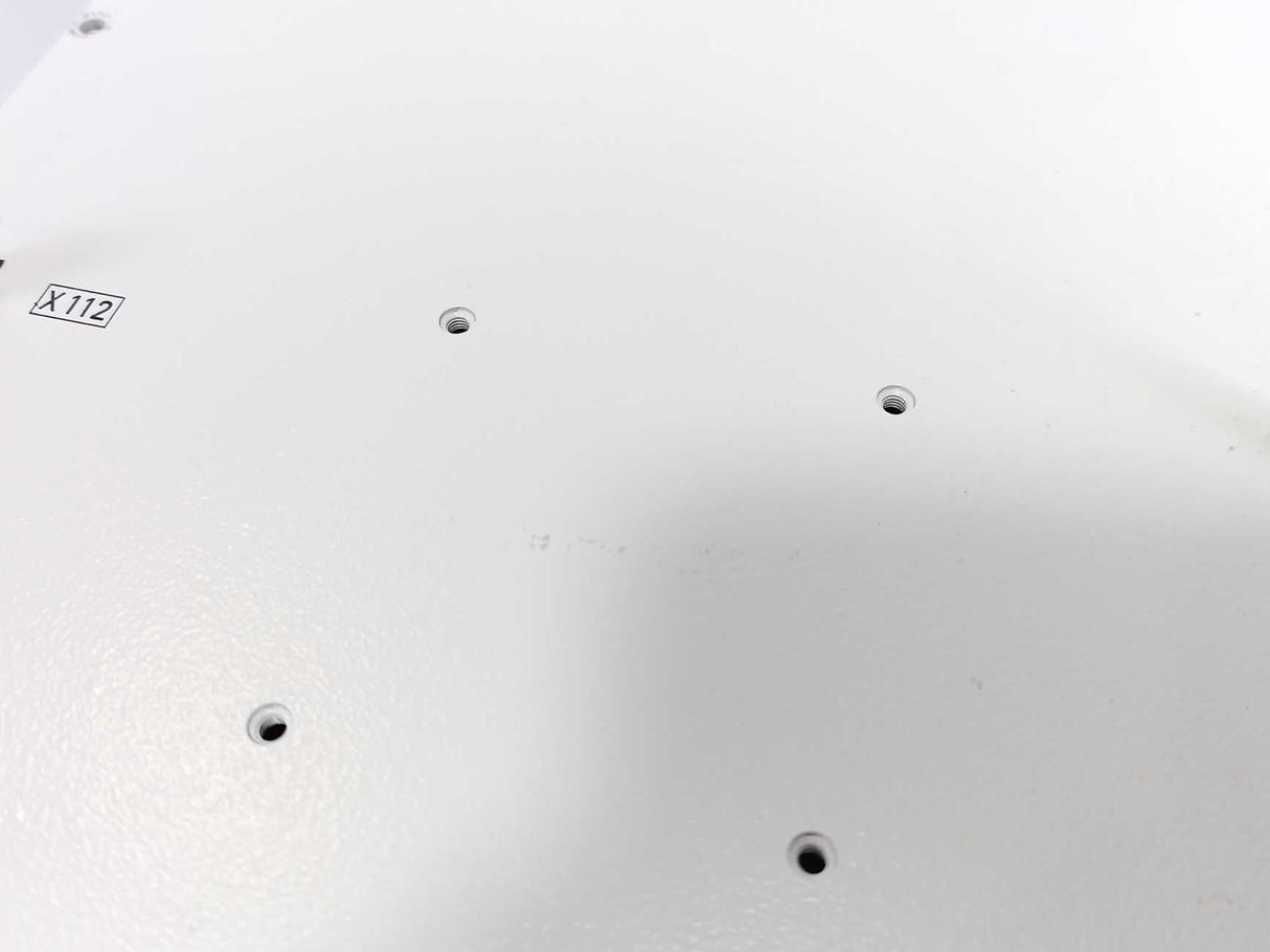 HEIDENHAIN 667946-01 UM116DW Inverter