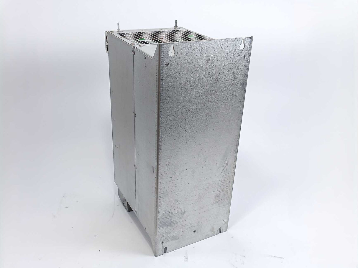 HEIDENHAIN 667946-01 UM116DW Inverter