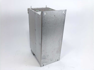 HEIDENHAIN 667946-01 UM116DW Inverter