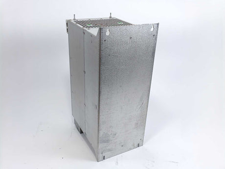 HEIDENHAIN 667946-01 UM116DW Inverter