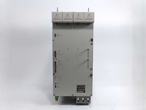 HEIDENHAIN 667946-01 UM116DW Inverter