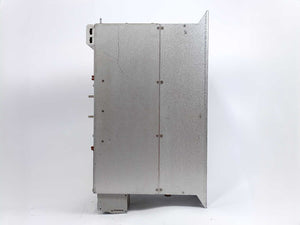 HEIDENHAIN 667946-01 UM116DW Inverter