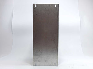 HEIDENHAIN 667946-01 UM116DW Inverter