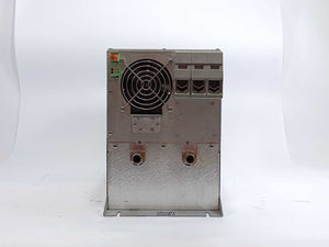 HEIDENHAIN 667946-01 UM116DW Inverter