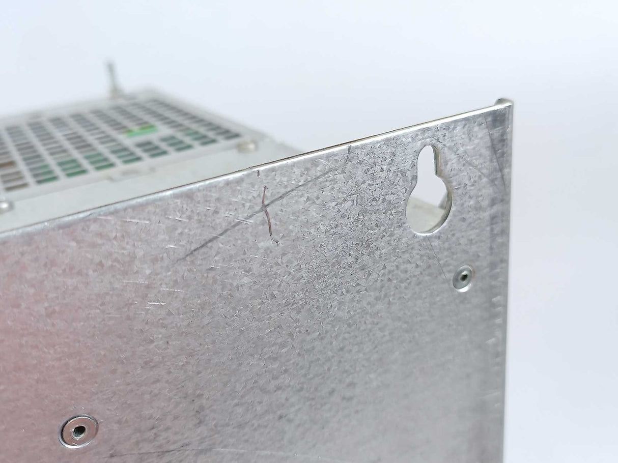 HEIDENHAIN 667946-01 UM116DW Inverter