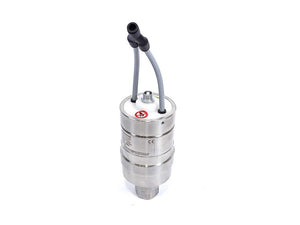 Herrmann 180808 CCS20-S-IP50-L-I Ultrasonic Converter 20kHz