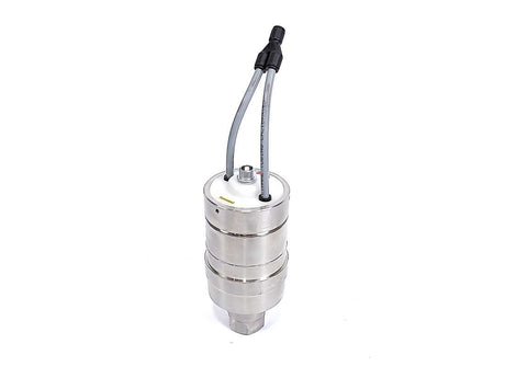 Herrmann 180808 CCS20-S-IP50-L-I Ultrasonic Converter 20kHz