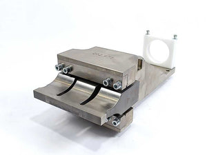 Herrmann 514883 CCS20-S-IP50-L-I Ultrasonic Converter 20kHz