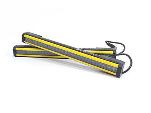 SICK C4C-SA03010A10000 Safety Light Curtains, pair 1211450 + 1211463
