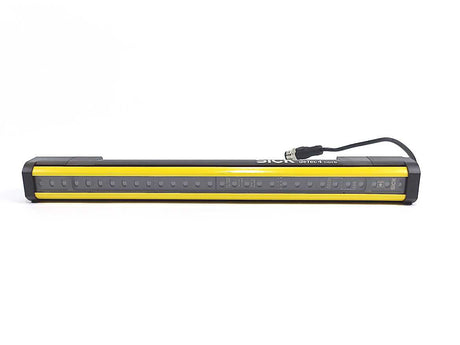 SICK C4C-SA03010A10000 Safety Light Curtains, pair 1211450 + 1211463