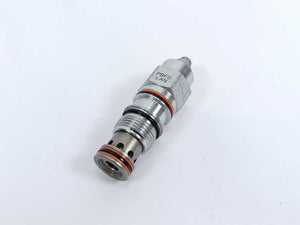 Sun Hydraulics PBFBLAN Pressure Reducing Valve