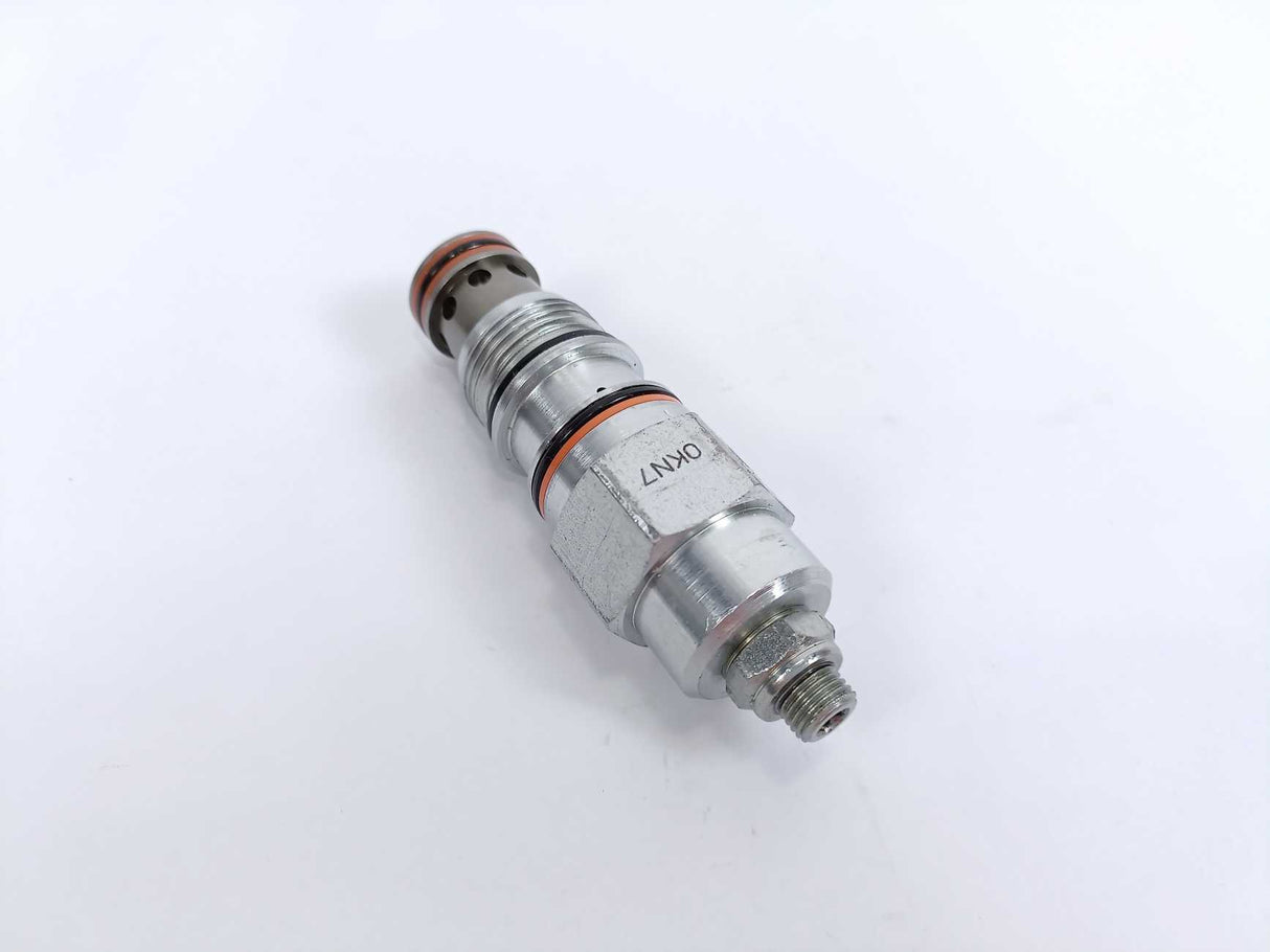 Sun Hydraulics PBFBLAN Pressure Reducing Valve