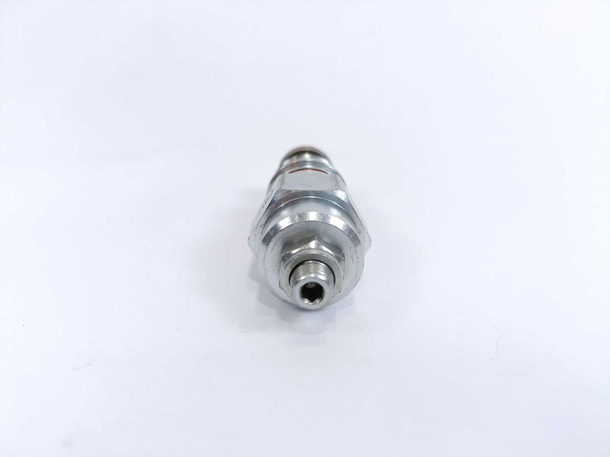 Sun Hydraulics PBFBLAN Pressure Reducing Valve
