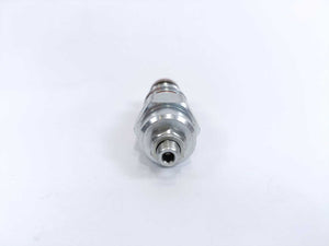 Sun Hydraulics PBFBLAN Pressure Reducing Valve