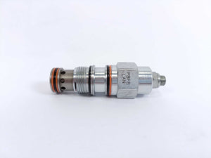Sun Hydraulics PBFBLAN Pressure Reducing Valve