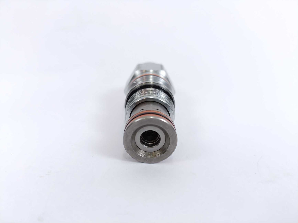 Sun Hydraulics PBFBLAN Pressure Reducing Valve