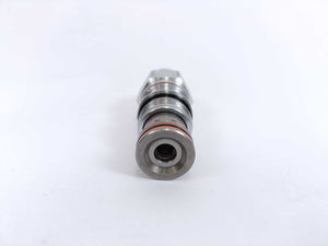 Sun Hydraulics PBFBLAN Pressure Reducing Valve