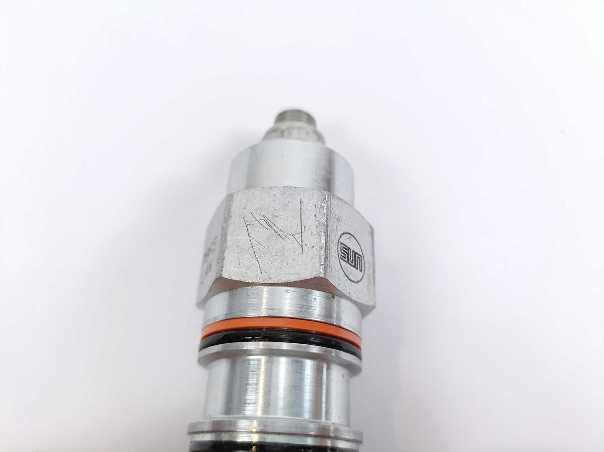 Sun Hydraulics PBFBLAN Pressure Reducing Valve
