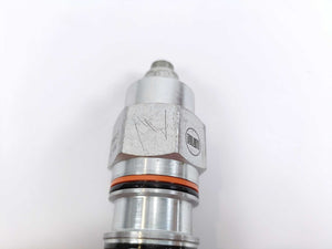 Sun Hydraulics PBFBLAN Pressure Reducing Valve
