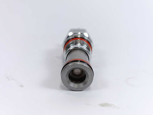 Sun Hydraulics RPECFAN Balanced Piston Relief Valve