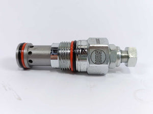 Sun Hydraulics RPECFAN Balanced Piston Relief Valve