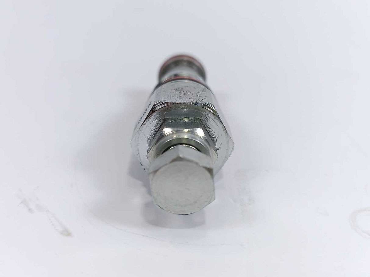 Sun Hydraulics RPECFAN Balanced Piston Relief Valve