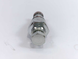 Sun Hydraulics RPECFAN Balanced Piston Relief Valve