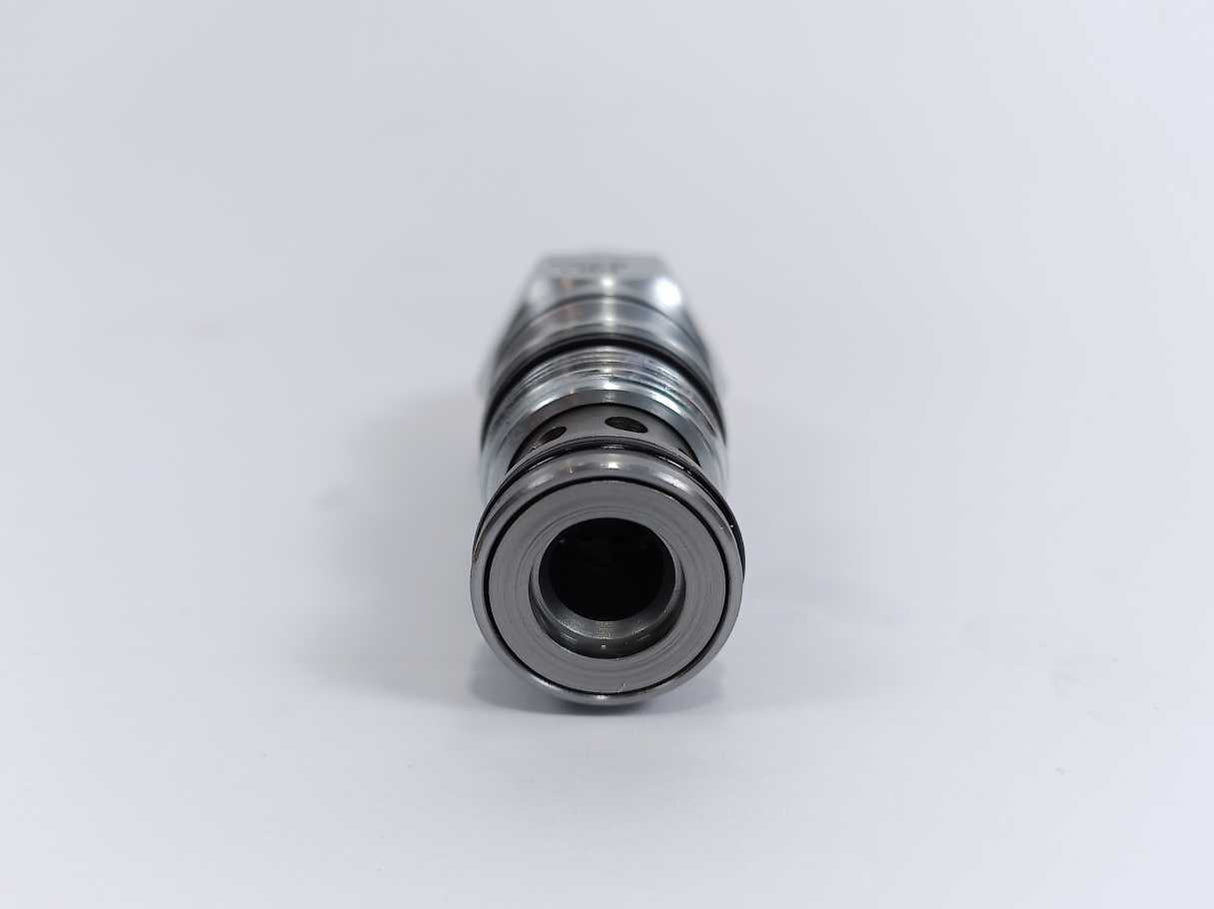 Sun Hydraulics PPFBLBN Pilot-Operated, Pressure Reducing/Relieving Valve
