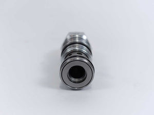 Sun Hydraulics PPFBLBN Pilot-Operated, Pressure Reducing/Relieving Valve