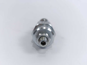 Sun Hydraulics PPFBLBN Pilot-Operated, Pressure Reducing/Relieving Valve