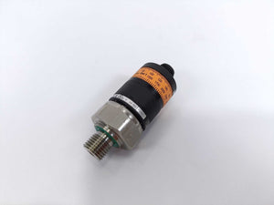 Ifm Electronic PK5521 Pressure Sensors PK-250-SFG14-PSPKG/US/ /W