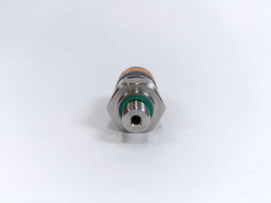 Ifm Electronic PK5521 Pressure Sensors PK-250-SFG14-PSPKG/US/ /W