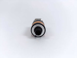 Ifm Electronic PK5521 Pressure Sensors PK-250-SFG14-PSPKG/US/ /W