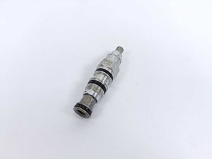 Sun Hydraulics QPAALAN Pump Unload Valve