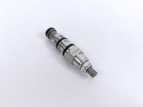 Sun Hydraulics QPAALAN Pump Unload Valve