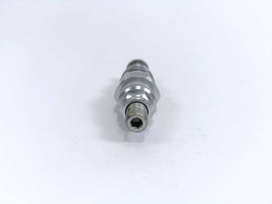 Sun Hydraulics QPAALAN Pump Unload Valve